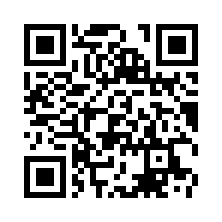 QR Code for 1Nu4SbS5bNKjessZ9GvAzFrUkcVbXU8cMJ