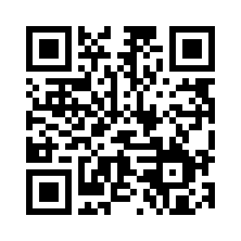 QR Code for 1Nu4ScGy1fNonVGo1bwPEKBneJ92aMUpuT