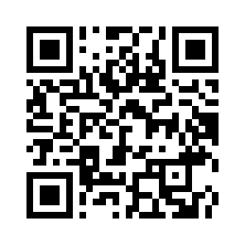 QR Code for 1Nu4WRbDyXBmWfdVPe3MchJYJtbDQLQ4AR