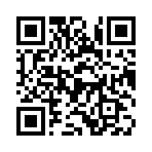 QR Code for 1Nu4bvUiHuEQ1LEPcYLPu8RKp9R7viZP92