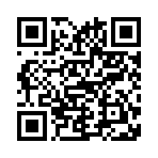 QR Code for 1Nu4f5UfGcfB81KZT77UB2ag8CnPCYikYT