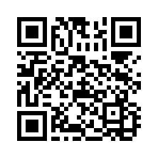 QR Code for 1Nu4gefC1G9yt15cfCbnE9PDRYbcy8bCDd