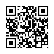 QR Code for 1Nu4hHxH2dX8xe5pvnqaAYeCS3WVmGiSjF