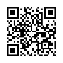 QR Code for 1Nu4iSyPoQmQXzj4PCeVYYBHFMCr8CeHVC