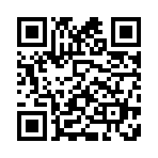 QR Code for 1Nu4p6atK1scikwmc1fbvikx1WAF31C2w6