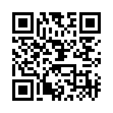 QR Code for 1Nu4pdAuk2dG59WsSGaCdnaGY7M2Tar8MW