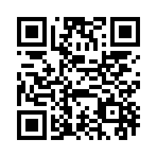 QR Code for 1Nu4pnnySH3Cf6NTuzMoPCfzS33Q3nDkJr