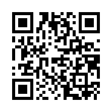 QR Code for 1Nu4sAgS26LLjZfcaXRMEygMF7Hg1aaCTj