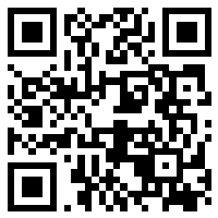 QR Code for 1Nu4tjC7yztoAxZCmwt32dP3LKLHrZP6uM
