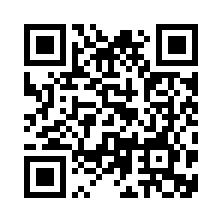 QR Code for 1Nu4vuY3UPKC96TDo41m7mvBYuw8r7P9Ba