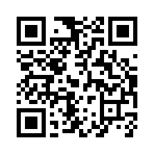 QR Code for 1Nu4z9wrYVTk2Qcp6tDPps7uEEeMZYC5sE