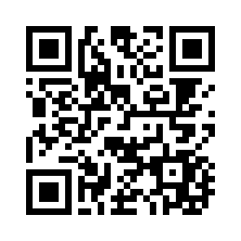 QR Code for 1Nu54RmcsVFuPoPHS8tnf1dfpLCoYSg5hX