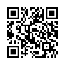 QR Code for 1Nu55EY3r4g3LP2QfNEwA69fsDDMCPijgu