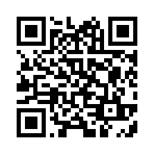 QR Code for 1Nu56y1LQh2UAeZYknbfd3gi5etKC2oRvm