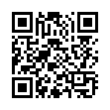 QR Code for 1Nu57B3A1iC3VBSgVHbTQRQfe86hCD3Jf1