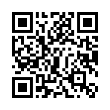 QR Code for 1Nu58S2nFdcdTcb6D8qJjhypHhpTFe8XhE