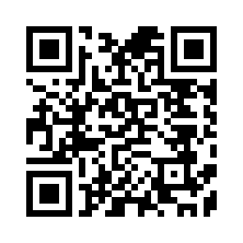 QR Code for 1Nu58dnHnkYRhi7LYPjSd8KXkAkVEf5KdY