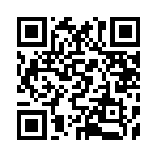 QR Code for 1Nu5CJ8YtMSn4nX3wwa1cNd7UpCDMRSgr3