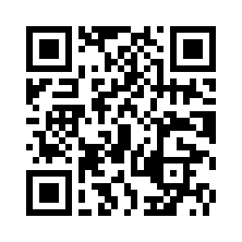 QR Code for 1Nu5EEcg6eWkhrdKZ3eHyQExXZ6DMnediW