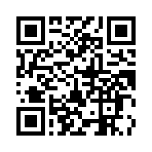 QR Code for 1Nu5F8GY1LcmPzJQmAT6kNHFW6RSS8FJRm