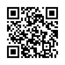 QR Code for 1Nu5GC9hpp8THFuS7KcbScYVQCHbNtrLXz