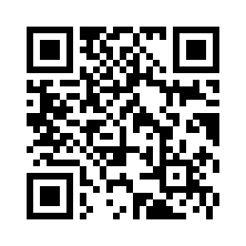 QR Code for 1Nu5Gft3bwRfgpbczyfSTBnyRwaTRvF1FC