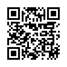 QR Code for 1Nu5LURmcRdFbHsWMwfeau9jJPR77Dpjo4