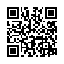 QR Code for 1Nu5R4SCdJwvgXBdBRe4DY6HkfaCEN42mp