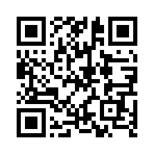 QR Code for 1Nu5TU1uiDVedoopmQ1acRvgf7ymxUnChk