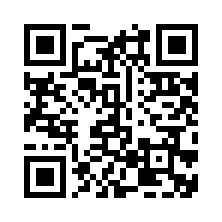 QR Code for 1Nu5Wqb3UCmk4LoML6qJJNe2xpXMSYV3mm
