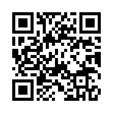 QR Code for 1Nu5ZwTdSyBFgYGyWd5L5wyFvioKZCvc2M