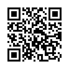 QR Code for 1Nu5jG7Ze1TDpjbMDwEdeQLAT5rBTFEMor