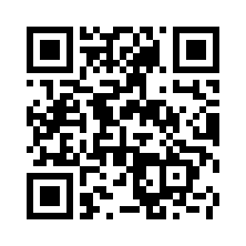 QR Code for 1Nu5mW7EdEZqr7CFaFumLiN693MyveYES2