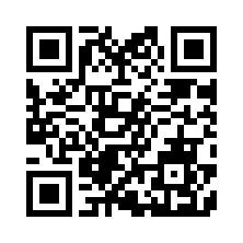 QR Code for 1Nu651eYFXsFak4k7Lsaq3BmAddHCpdTTs
