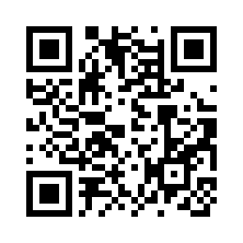 QR Code for 1Nu6B5cFJXDB5Lf4UAYFv4sWZvB9bRRuff