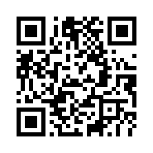 QR Code for 1Nu6CV6DsTMKTdWvowgQWQeB2MQUikTGoN