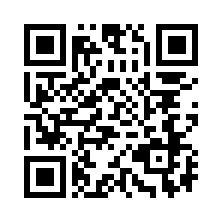 QR Code for 1Nu6DCtJApSVVqFP49MSqR8DYfsaaoxj8N
