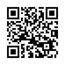 QR Code for 1Nu6DVE9zHYTEaXxrtyWA9cLEjPLtWHNsB