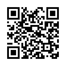 QR Code for 1Nu6HXPoKXSW2Go472nbPeL6ae7pH4AAJF