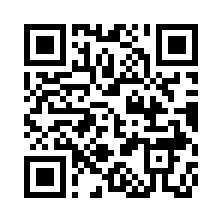 QR Code for 1Nu6J3cCUJyLJ4VpbJuj9bAzKwazzDBay