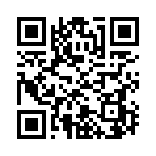QR Code for 1Nu6J5GVEpcB7mXvtC7fwVeh6teSfweN6J