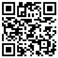QR Code for 1Nu6MGEK9JMkYWStv9E9m2n5LopmPFtsEr