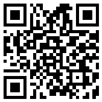 QR Code for 1Nu6PDMLaJFUBhkZn3TeDHKajLyZeDbukp