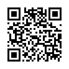 QR Code for 1Nu6Qcto82iq1S71AzTNG5NCTvMmjV18yS