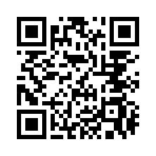 QR Code for 1Nu6RqejXVWWvnwZEdPuDiEchebF2dsoak