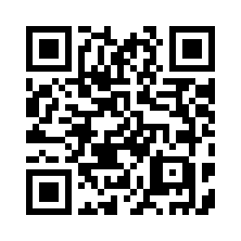 QR Code for 1Nu6UayiRuWPCnWvPdVcsMEqeYergwMBuM