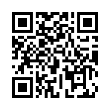 QR Code for 1Nu6XG8HX8aQP7ifLthfgRMP7bAFLiYpkj