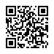 QR Code for 1Nu6YUBUvyCG5FDWtxFmDAZTGexg9J5rxS