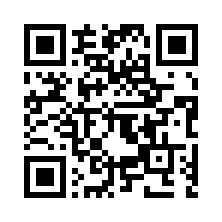 QR Code for 1Nu6ZvTFeCqeGALe8jGEEXh9pUcKVWd2eP