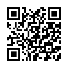 QR Code for 1Nu6aS7MXyMjdPDAcLFCsXF88Zen3Lee8X